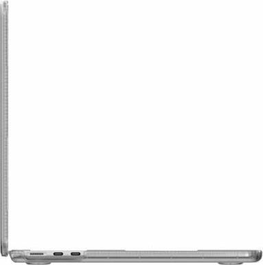 Actual product image tech21 T21-10059 (13")