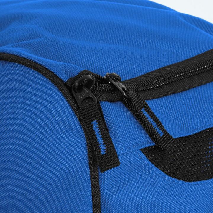 Actual product image Stanno San Remo Bag