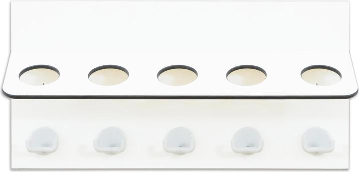 Image du produit Betzold Bandes pour brosses à dents (Porte-brosse à dents)