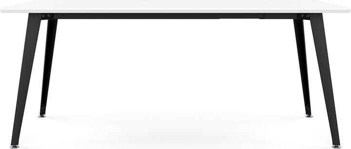 Immagine prodotto ofinto Scrivania classica per ufficio (180 x 80 cm)