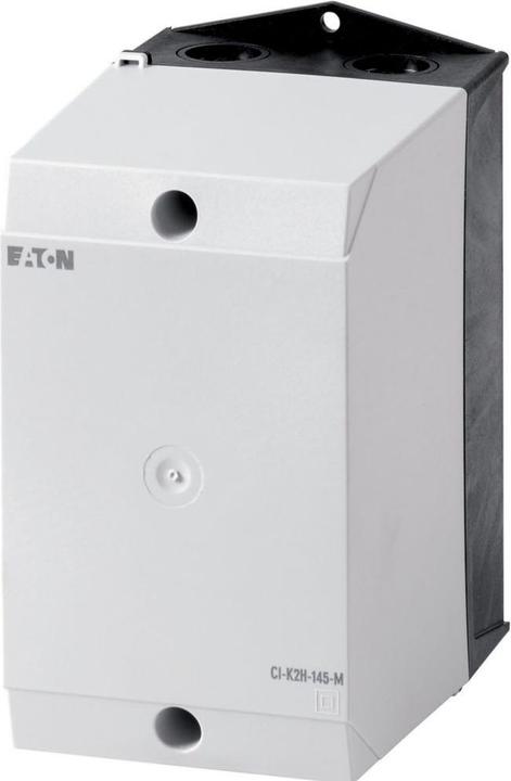 Immagine prodotto Eaton MOE CI-K2H-145-M PICCOLO CONTENITORE (Case)