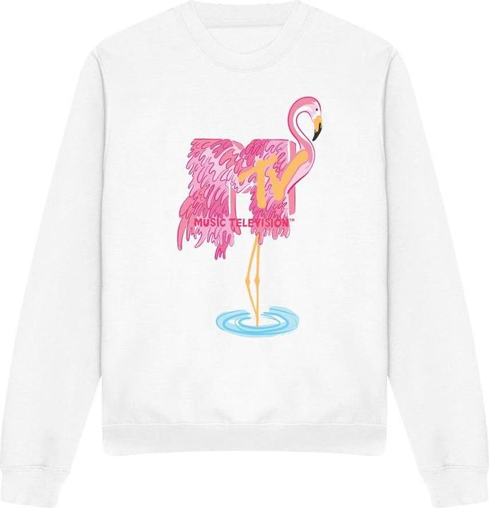 Produktbild MTV Sweatshirt (M)