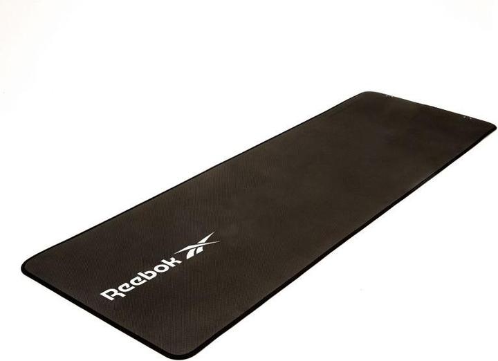 Image du produit Reebok Studio (5 mm)