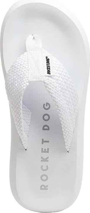 Image du produit Rocket Dog - Tongs SUNSET - Femme (39)