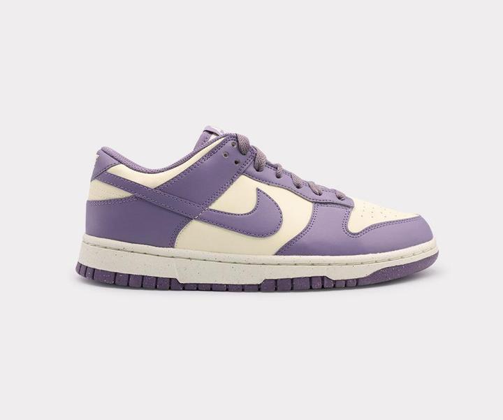 Produktbild Nike Dunk Low Next Nature - 62847 (38)