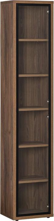 Actual product image pfister Davinci (44 x 217.5 cm)