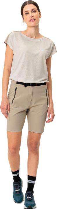 Produktbild Vaude Neyland (XXS)