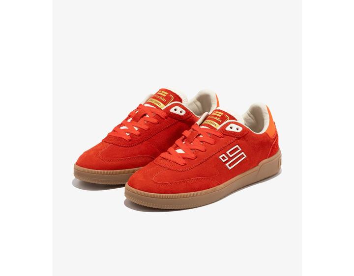 Produktbild D.Franklin Rebel Basic (37)