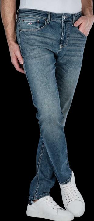 Immagine prodotto Tommy Jeans 10021239 (W31/L34)