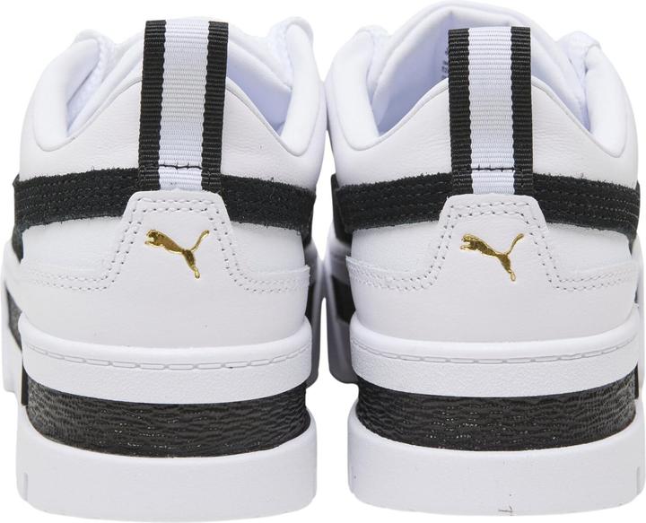 Immagine prodotto Puma Scarpe Mayze Lth (40.5)