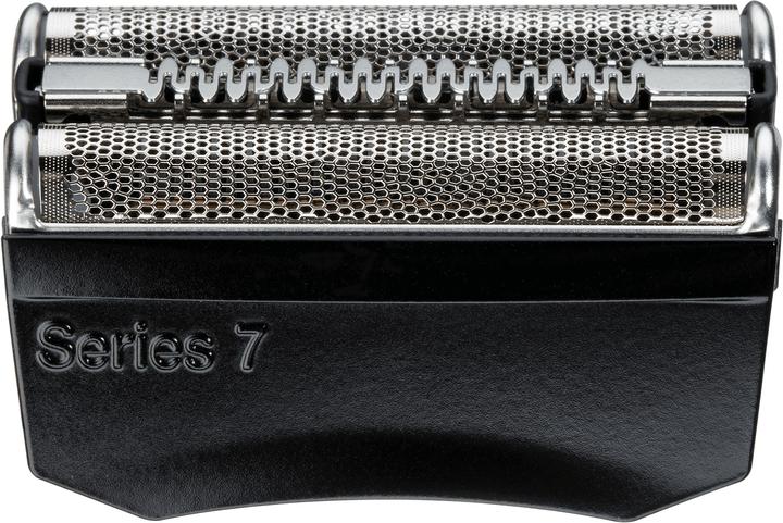 Produktbild Braun Series 7 (1 x)