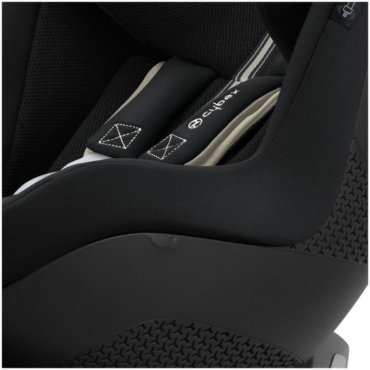 Produktbild Cybex Sirona G i-Size Plus (Reboarder, ECE R129/i-Size Norm)