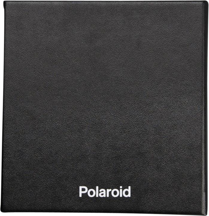 Produktbild Polaroid Originals (118 x 126 mm)