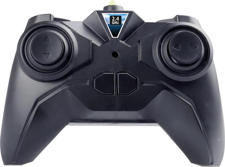 Immagine prodotto Revell Auto RC Ghost Driver (rosso)