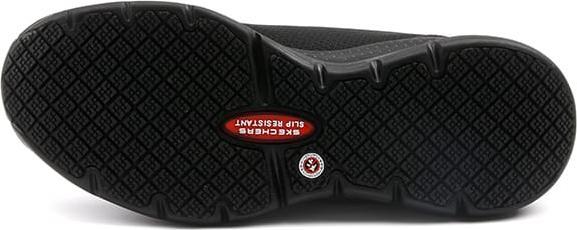 Produktbild Skechers Sneaker (41)