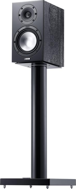 Produktbild Canton Vento 30 (1 Paar, 70 W)