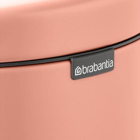 Actual product image Brabantia newIcon (30 l)