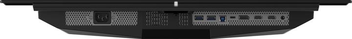 Produktbild MSI MPG 272URX (3840 x 2160 Pixel, 26.50")