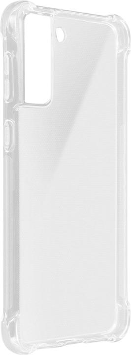 Immagine prodotto Akashi Serie sicura (Samsung Galaxy S21+)