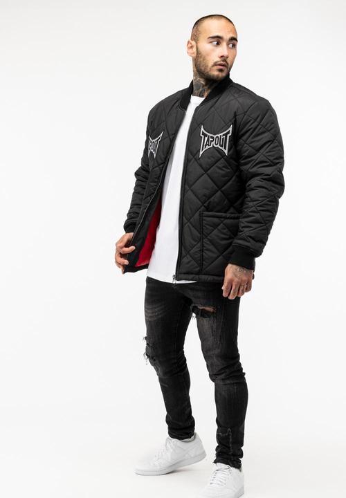 Produktbild Tapout Punkass (XXL)