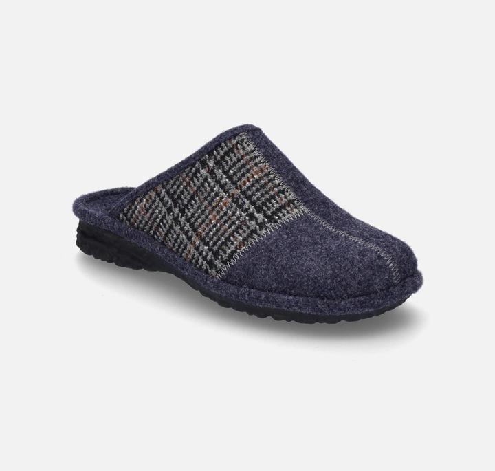 Image du produit Josef Seibel 16604-TE257 (40)