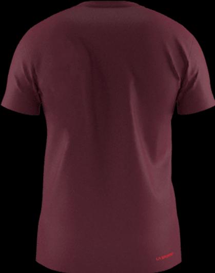 Produktbild La Sportiva Ape T-Shirt (S)