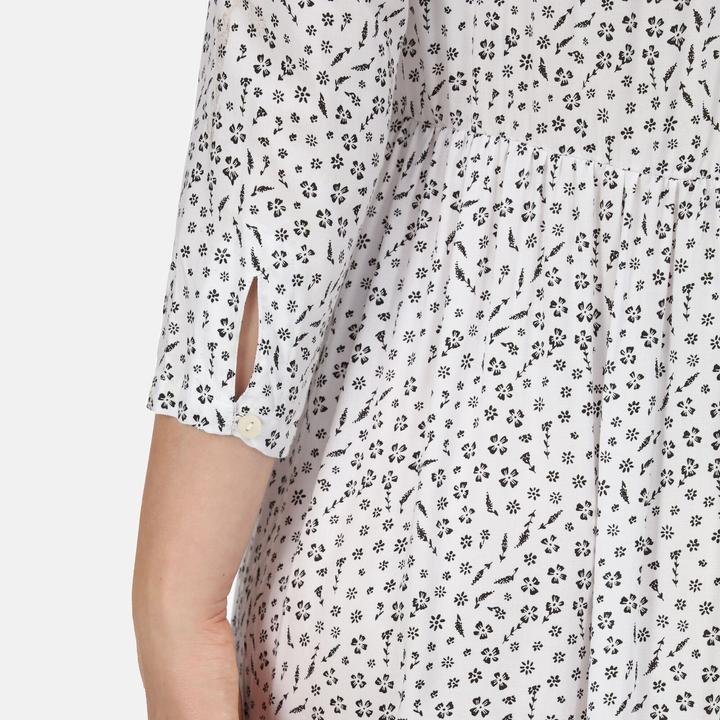 Produktbild Regatta Briella Freizeitkleid Langärmlig (42 D)