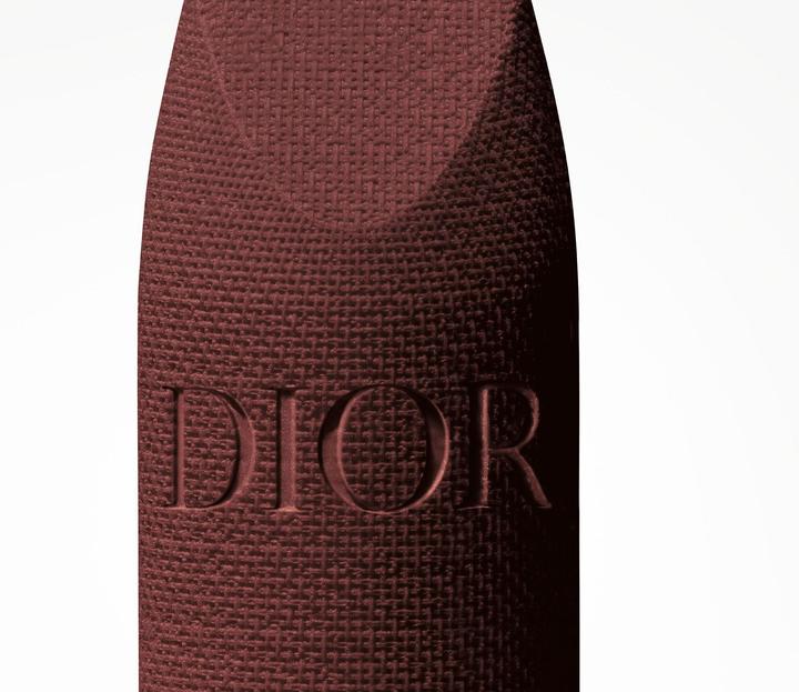 Immagine prodotto Dior New Velvet (400, Linea Nudo)