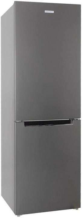 Image du produit Kibernetik ECOKSTK327 (327 l)