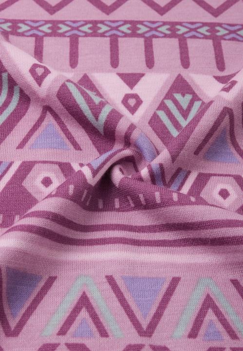 Image du produit Reima Ensemble de sous-vêtements Taitoa (90)