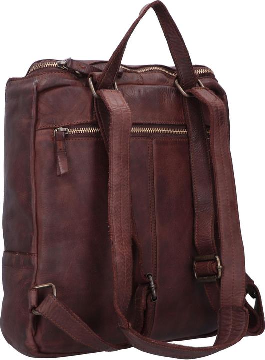 Image du produit Harolds Sac à dos / Daypack Submarine 47 (7 l)