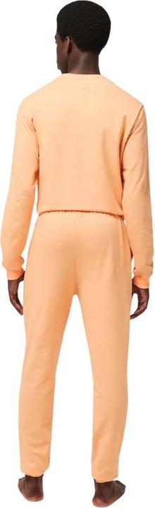 Produktbild Lacoste Jogginghosen Für die Freizeit (M)