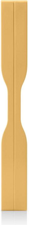 Immagine prodotto Eva Solo Sottopentola magnetico 2 pezzi, giallo (1 x, Pan coaster)