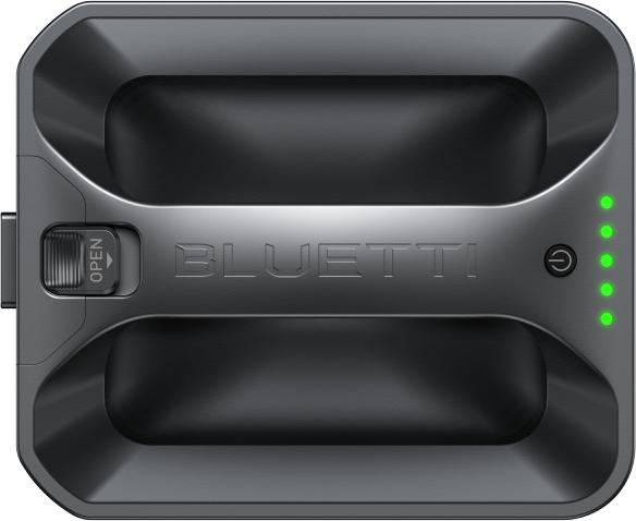Immagine prodotto Bluetti B70