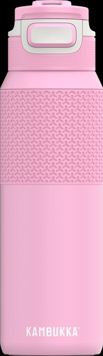 Actual product image Kambukka Elton (1 l)