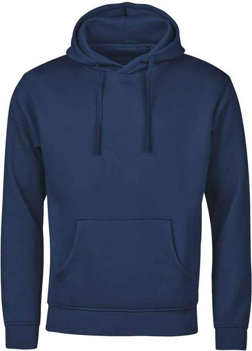 Bleu marine