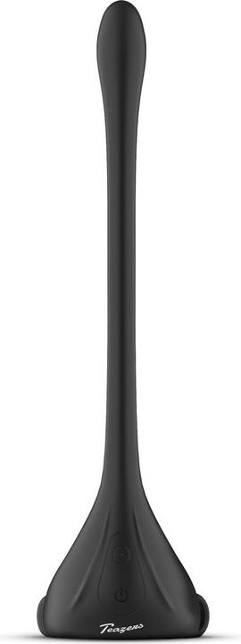 Image du produit Teazers Vibratore Triplo per la Prostata con Telecomando