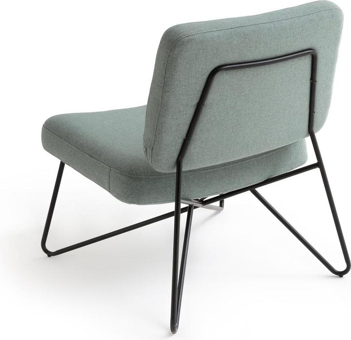 Produktbild La Redoute Interieurs Watford