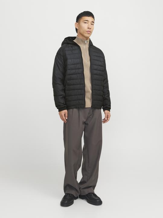 Immagine prodotto Jack & Jones Jjestate Hybrid Jacket Noos (XS)