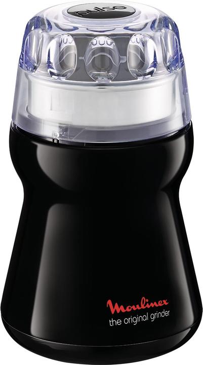 Moulinex Universalmühle AR110830 (180 W)