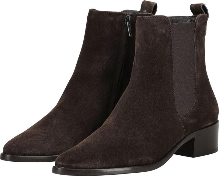 Actual product image Paul Green Stiefelette (36)