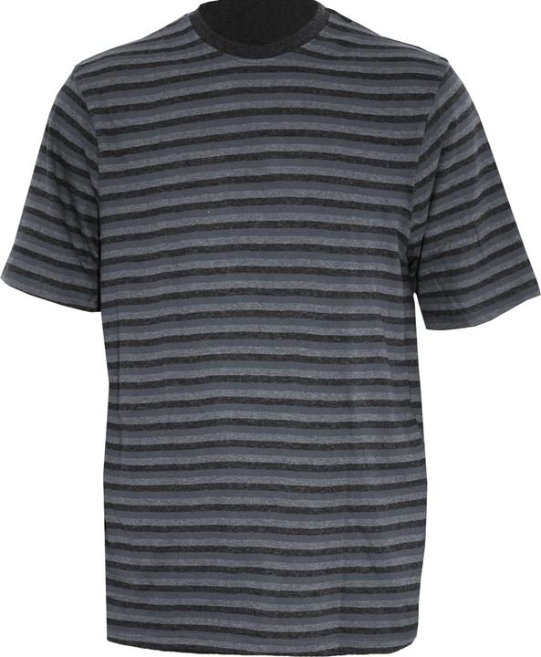 Produktbild Universal Textiles Loungewear Set (M)