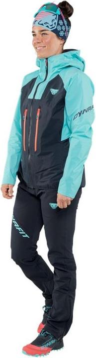 Produktbild Dynafit Women's TLT GTX Jacket (S)