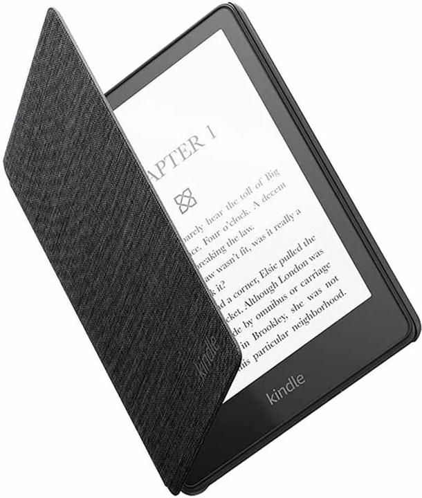 Actual product image Amazon Protective Cover (Kindle Papewhite (2021))