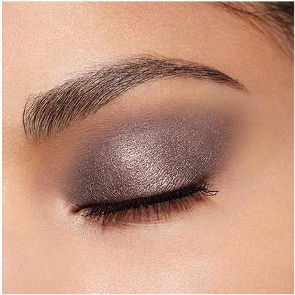 Produktbild Bourjois Kleiner runder Topf Mono-Lidschatten 6 Aura De Nuit (06)