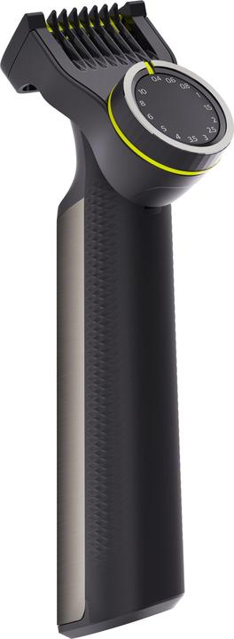 Image du produit Philips OneBlade Pro