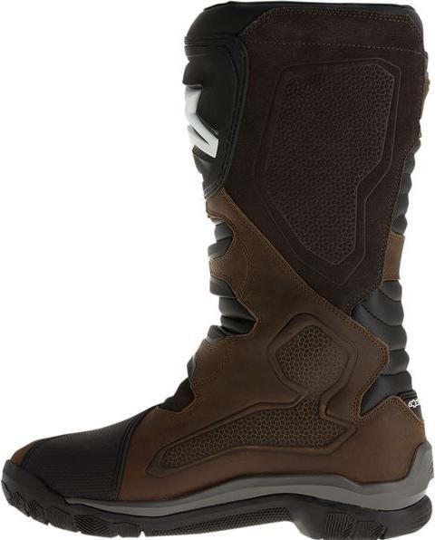 Produktbild Alpinestars Corozal Adventure Drystar Boot (Herren, Damen, 42)