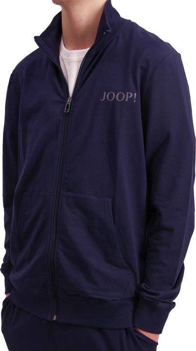 Produktbild Joop! Comfort (S)