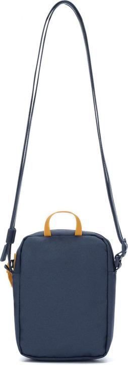Produktbild Pacsafe Go Micro Mini Bag Umhängetasche 12.5 cm