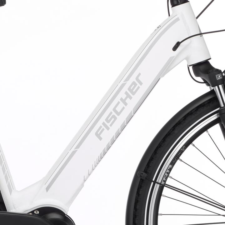 Produktbild Fischer CITA 3.1 City (44 cm)